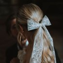 미라헤어 이미지