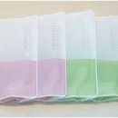 광교산한의원 이미지