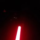 황간(서울) 이미지