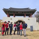 대룡2리 경로당 | [ 강화나들길 ] 교동도 역사 답사길! 힐링 걷기 길! '강화나들길9코스 교동1코스 다을새 길'