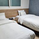 호텔 잇츠더블유 이미지