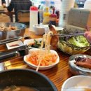 설악막국수춘천닭갈비 이미지