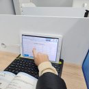 잉글리쉬 무무 나운3학원 이미지