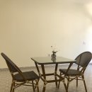 오븐이백도씨 이미지