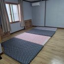 명성타운 | 불국사 앞 가족 가성비 숙소 찾기, 경주 명성유스타운 이용해 본 후기