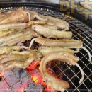 온초심숯불닭갈비 이미지