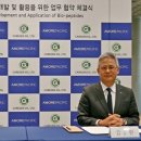 길을보여줘 이미지