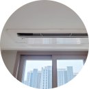 주식회사 린솔루션 이미지