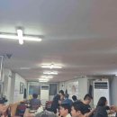 종로3가(3)(지하3층) 다이닝코드