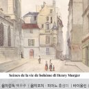 pmf자양스테이션 이미지