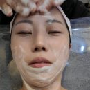 지앤미호텔 | 구로피부관리샵 추천_지앤미스킨앤바디에서 앰플관리 후기