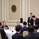 우리튼튼의원 전자신문