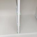 소사벌 휴먼시아1 이미지