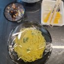 2025년 4월 14일 헬요일 블랙데이 마블리 출석부 이미지