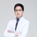 일산현대의원 네이버블로그