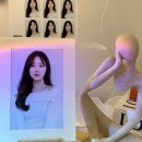 러벌스불당 이미지