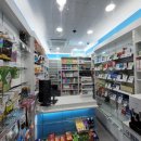 모닝온누리약국 이미지