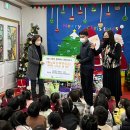 해님달님어린이집 이미지