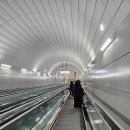 김포공항역 이미지