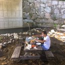 지은이네 민박 이미지