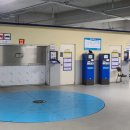 영무 파라드 호텔 이미지