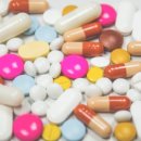 하나큰약국 이미지