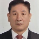 일번공인중개사사무소 이미지