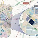 내포 홍성고등학교 이미지