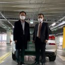 주식회사 스마트시스템 이미지