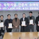 평택-평택-4 이미지