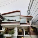 카페마카 이미지