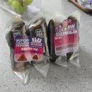 GS25아주신도시점 이미지