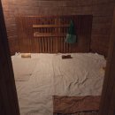 836 | [인천 구월동 목욕탕] 30년 단골이 인정한 '엔돌핀사우나목욕탕' – 개운한 지하 찜질방까지!