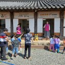 호산나신발