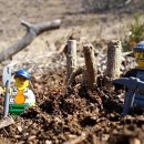 힘찬농장 이미지