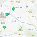 동서동행정복지센터 1층 화장실 | 제8회 전국동시지방선거 투표소 경남 사천시 투표소 (투표소명 - 건물명 - 투표소 주소 - 장애인 편의시설)