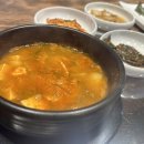 동백한우농장 이미지