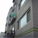 태영부동산컨설팅 이미지