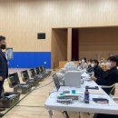 오포체육관 이미지