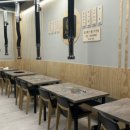 힐마루 골프앤리조트 포천 이미지