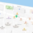 GS25탑동공원점 이미지