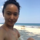 윤진서 카카오 검색결과
