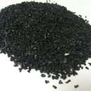 하나타이어 이미지