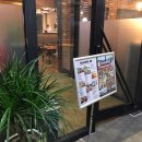 써니네(집) 이미지