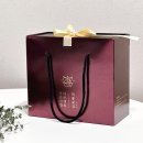 덕흥약업사 이미지