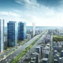 센트로드부동산중개법인 유한회사 이미지