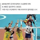 여자배구 김희진, 수년간 명예훼손·협박 시달려…“강력한 법적대응할 것”-성희롱.스토킹.합성사진 이미지