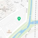 도농유통(과일이랑야채랑) 네이버블로그