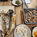 신흥 인 허브 이미지