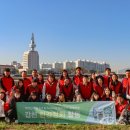 신세계환경 - 시흥시 호현로27번길 19-4 | 신세계환경